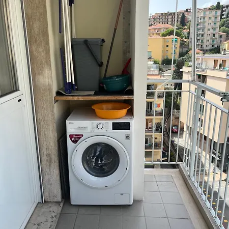Fc Gold Apartment *