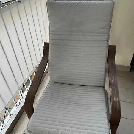 Apartament Fc Gold *