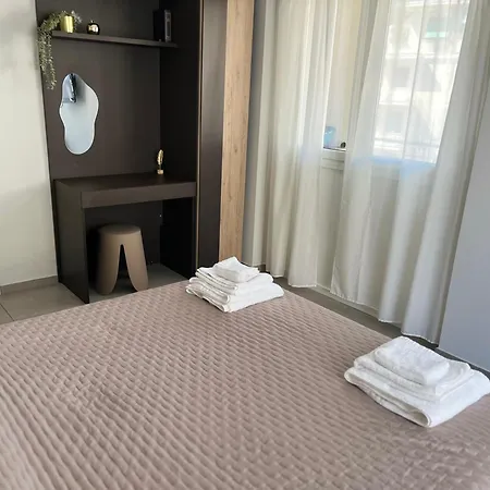 Fc Gold Apartment Sanremo